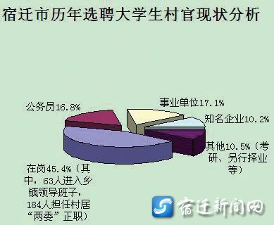 zwlan150389