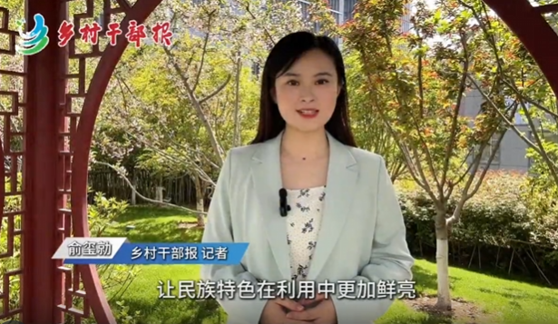 QQ20250403-174653.png
