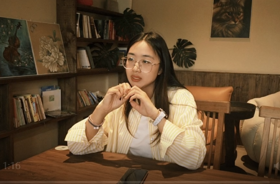 QQ20250523-094258.png