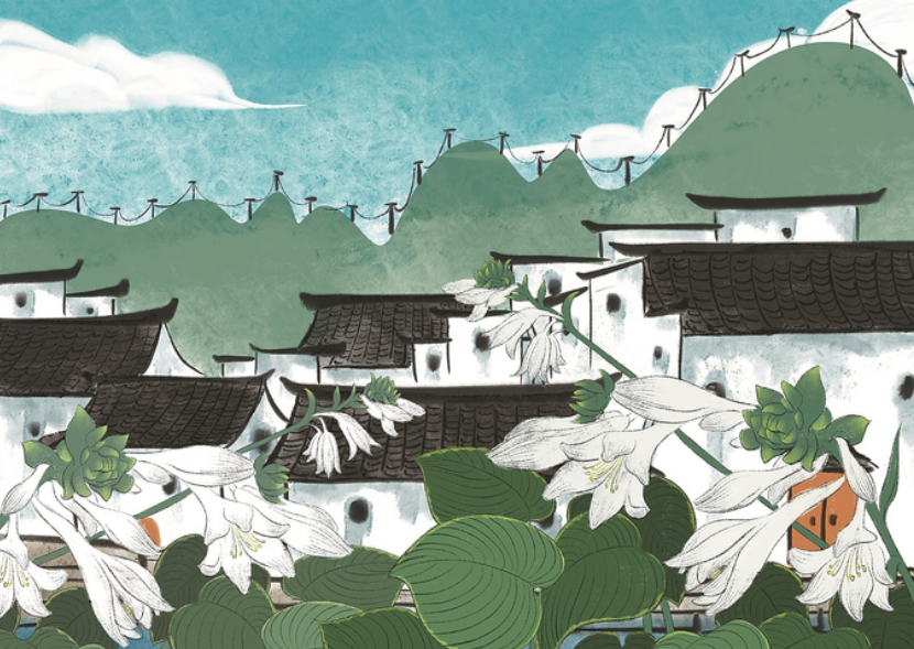 QQ20250509-082317.png