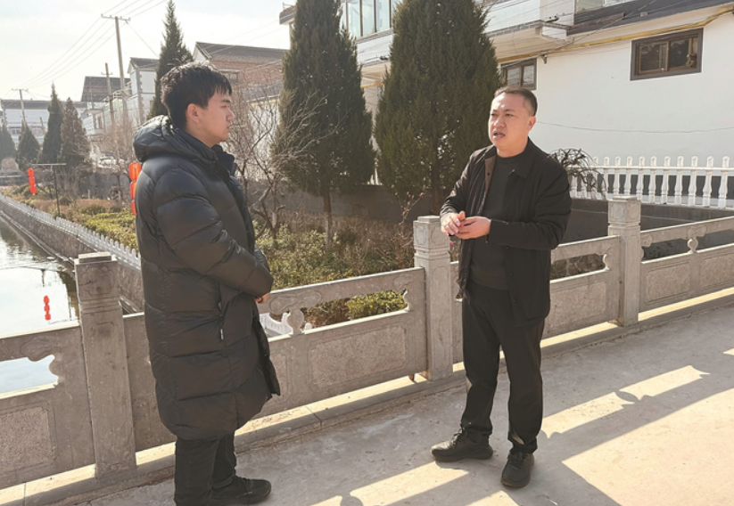 QQ20250509-091545.png