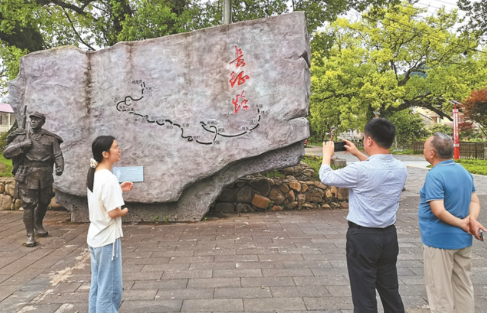 QQ20250609-092544.png