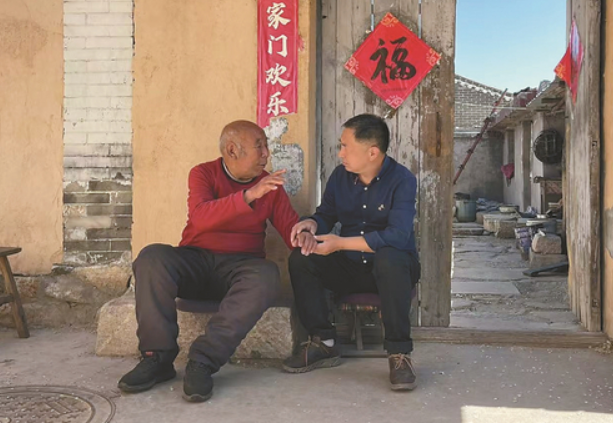 QQ20250519-093455.png