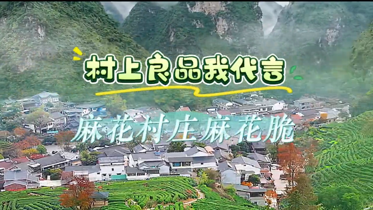 videoframe_2484.png