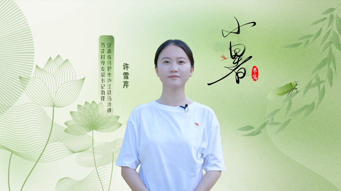 小暑风脉你.png