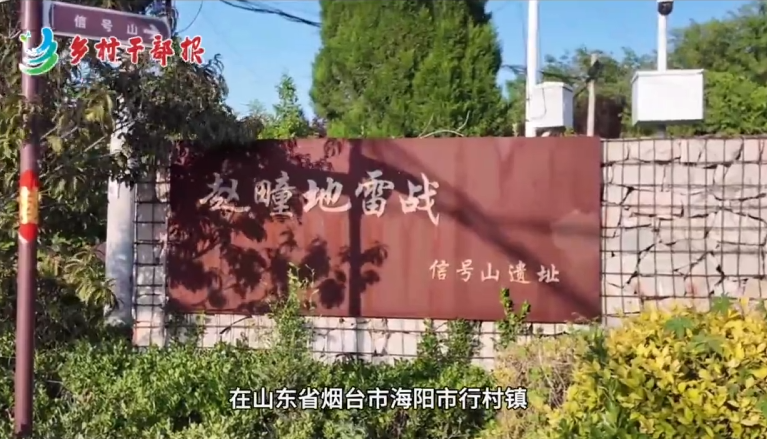 QQ20250710-171113.png