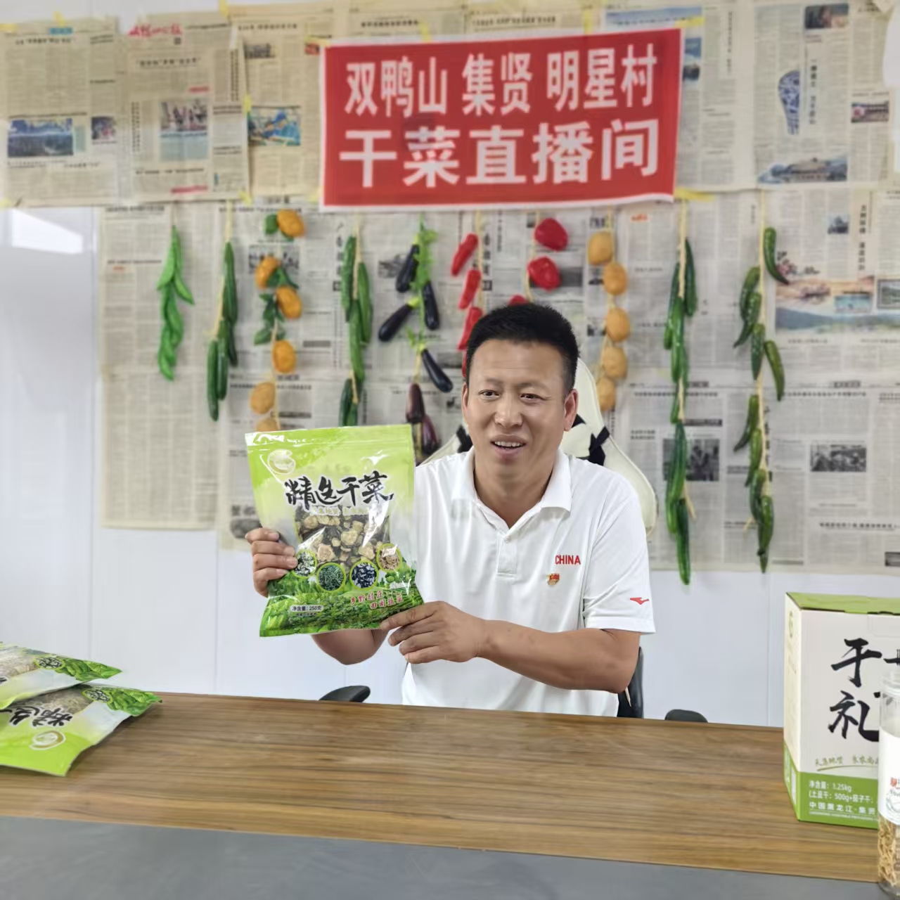 下载.jpg