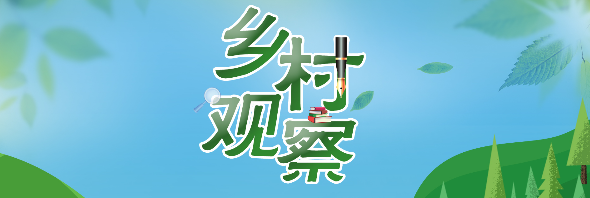 QQ20250902-105453.png