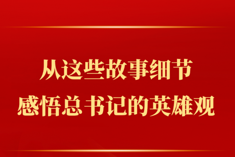 QQ20250901-105818.png
